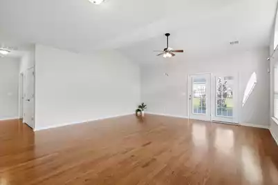 2649 Woodfield Court, North Charleston, SC 29406 - Photo 14