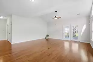 2649 Woodfield Ct, North Charleston, SC 29406 - Photo 14