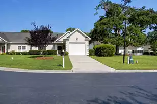 2649 Woodfield Ct, North Charleston, SC 29406 - Photo 48