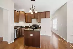 2649 Woodfield Ct, North Charleston, SC 29406 - Photo 12