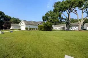 2649 Woodfield Ct, North Charleston, SC 29406 - Photo 40