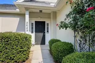 2649 Woodfield Ct, North Charleston, SC 29406 - Photo 6