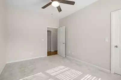 2649 Woodfield Court, North Charleston, SC 29406 - Photo 30