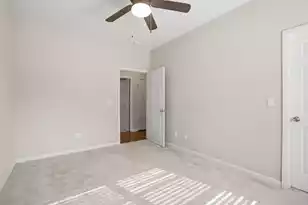 2649 Woodfield Ct, North Charleston, SC 29406 - Photo 30