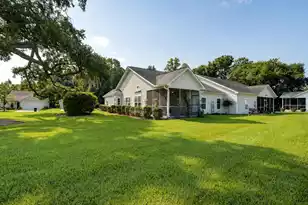 2649 Woodfield Ct, North Charleston, SC 29406 - Photo 36