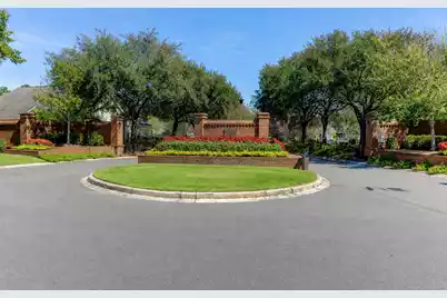 2649 Woodfield Court, North Charleston, SC 29406 - Photo 46