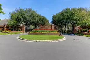 2649 Woodfield Ct, North Charleston, SC 29406 - Photo 46