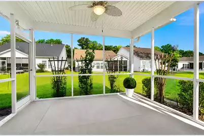 2649 Woodfield Court, North Charleston, SC 29406 - Photo 34