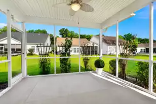 2649 Woodfield Ct, North Charleston, SC 29406 - Photo 34