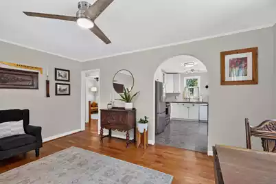 4821 Boulevard Lane, North Charleston, SC 29405 - Photo 10