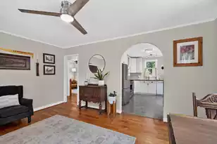 4821 Boulevard Ln, North Charleston, SC 29405 - Photo 10