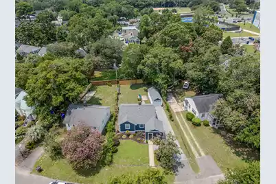 4821 Boulevard Lane, North Charleston, SC 29405 - Photo 32