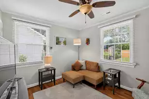 4821 Boulevard Ln, North Charleston, SC 29405 - Photo 20