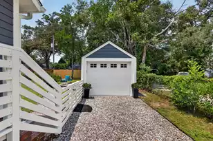 4821 Boulevard Ln, North Charleston, SC 29405 - Photo 22
