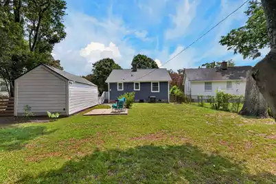 4821 Boulevard Lane, North Charleston, SC 29405 - Photo 26
