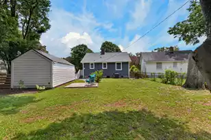 4821 Boulevard Ln, North Charleston, SC 29405 - Photo 26