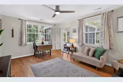 4821 Boulevard Lane, North Charleston, SC 29405 - Photo 8