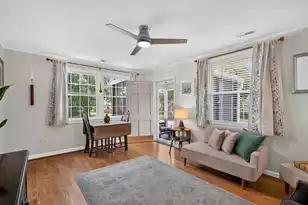 4821 Boulevard Ln, North Charleston, SC 29405 - Photo 8
