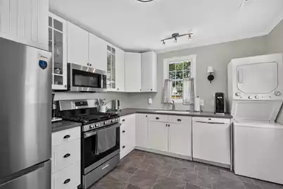 4821 Boulevard Lane, North Charleston, SC 29405 - Photo 14