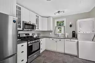 4821 Boulevard Ln, North Charleston, SC 29405 - Photo 14