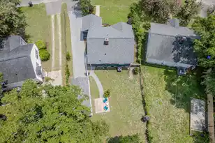 4821 Boulevard Ln, North Charleston, SC 29405 - Photo 30