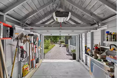 4821 Boulevard Lane, North Charleston, SC 29405 - Photo 24