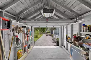 4821 Boulevard Ln, North Charleston, SC 29405 - Photo 24