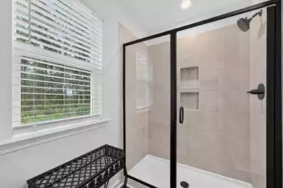 412 Rowley Lane, Summerville, SC 29486 - Photo 80