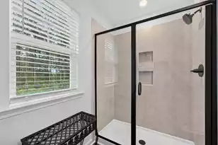 412 Rowley Ln, Summerville, SC 29486 - Photo 80