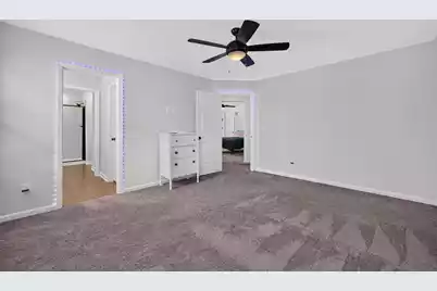 412 Rowley Lane, Summerville, SC 29486 - Photo 82