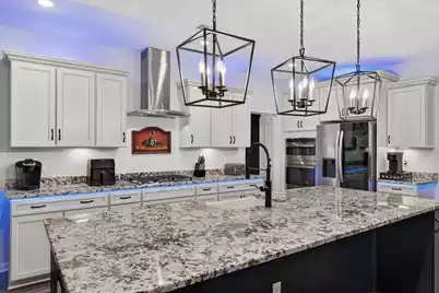 412 Rowley Lane, Summerville, SC 29486 - Photo 22