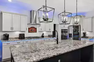 412 Rowley Ln, Summerville, SC 29486 - Photo 22