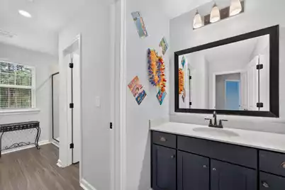 412 Rowley Lane, Summerville, SC 29486 - Photo 78