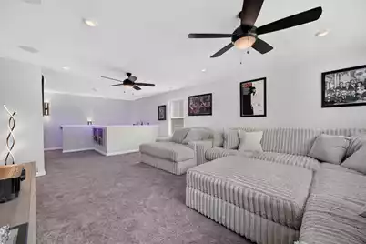 412 Rowley Lane, Summerville, SC 29486 - Photo 58