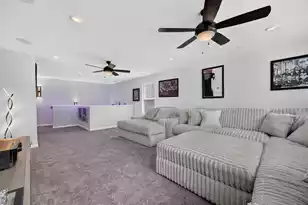 412 Rowley Ln, Summerville, SC 29486 - Photo 58