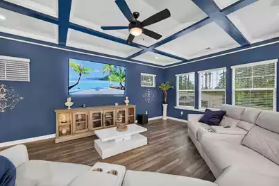 412 Rowley Lane, Summerville, SC 29486 - Photo 30