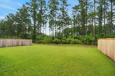 412 Rowley Lane, Summerville, SC 29486 - Photo 90