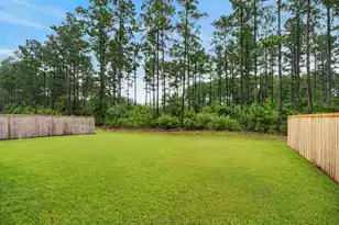 412 Rowley Ln, Summerville, SC 29486 - Photo 90