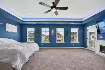 412 Rowley Lane, Summerville, SC 29486 - Photo 64