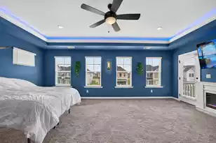 412 Rowley Ln, Summerville, SC 29486 - Photo 64