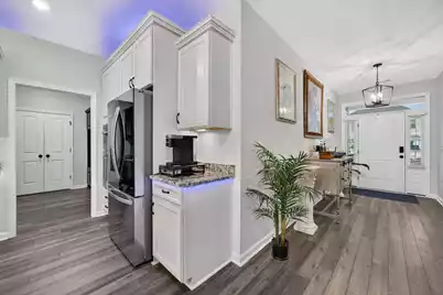 412 Rowley Lane, Summerville, SC 29486 - Photo 12