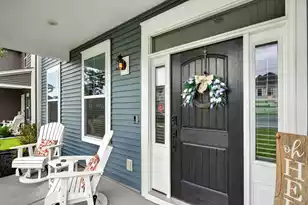 412 Rowley Ln, Summerville, SC 29486 - Photo 6