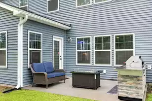 412 Rowley Ln, Summerville, SC 29486 - Photo 88
