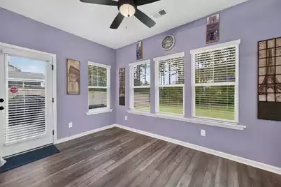 412 Rowley Lane, Summerville, SC 29486 - Photo 40