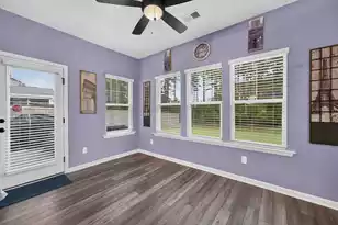 412 Rowley Ln, Summerville, SC 29486 - Photo 40