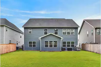 412 Rowley Lane, Summerville, SC 29486 - Photo 86