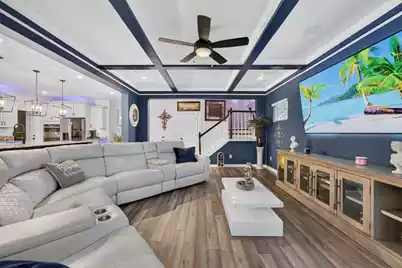 412 Rowley Lane, Summerville, SC 29486 - Photo 28
