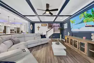 412 Rowley Ln, Summerville, SC 29486 - Photo 28