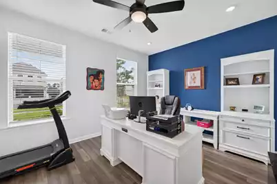 412 Rowley Lane, Summerville, SC 29486 - Photo 10