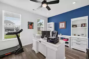 412 Rowley Ln, Summerville, SC 29486 - Photo 10